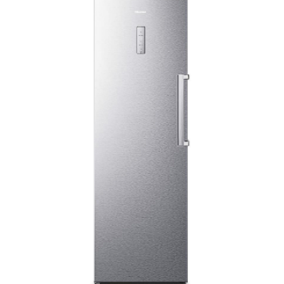 Hisense Congélateur vertical No-frost