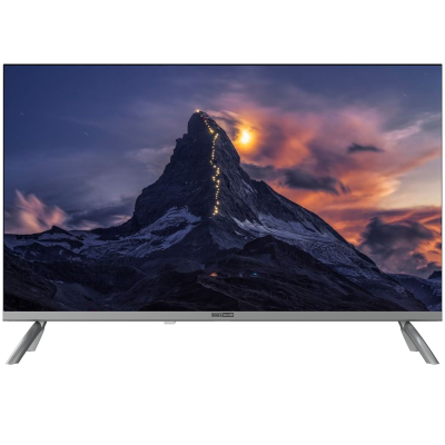 Maxwell TV-32 VIDAA