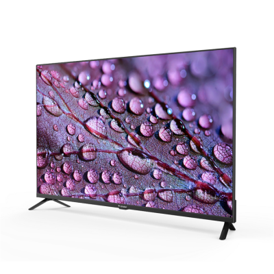 Cristor 43″ Led Tv N43G3