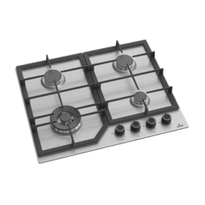 Cristor TABLE DE CUISSON  FINETTA 4