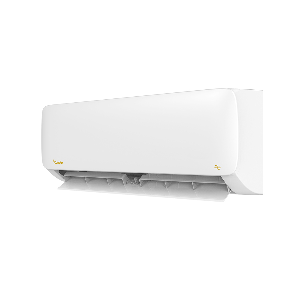 CLIM-02-
