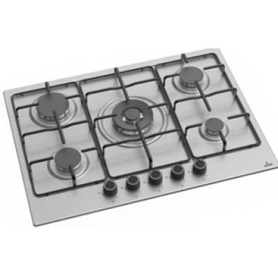 Cristor TABLE DE CUISSON FINETTA 5