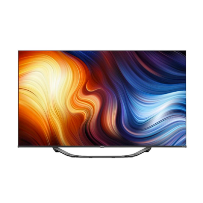 Hisense 65″ ULED SMART TV VIDAA