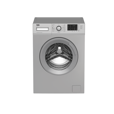 Beko Machine a Laver 7kg