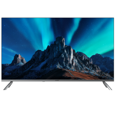 Maxwell-TV-40 VIDAA