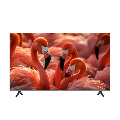 Cristor LED 50” UHD WebOS22 TV