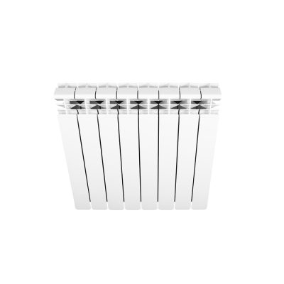 Nardi Radiateur  8 Éléments