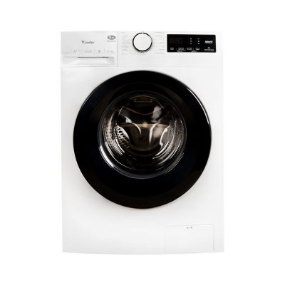 CONDOR Machine à Laver  LUCA Frontal – 8kg