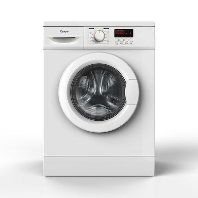 CONDOR Machine à Laver  Frontal – 6kg