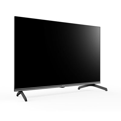 CONDOR TV 43″ Série G6 DLED Google TV – Full HD