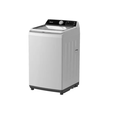 Nardi Machine a Laver 8Kg\14 programmes