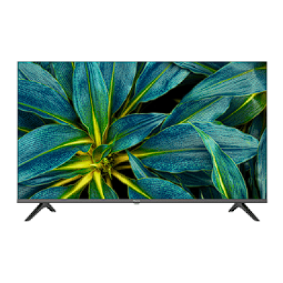 Hisense 32″ LED TV
