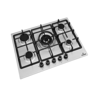 Cristor TABLE DE CUISSON FINETTA 6