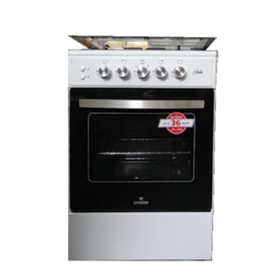 Cristor CUISINIÈRE  GULA 55