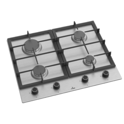 Cristor TABLE DE CUISSON FINETTA 3