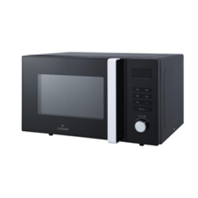 Cristor Micro-ondes 23 L