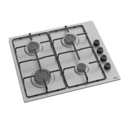 Cristor TABLE DE CUISSON FINETTA 1