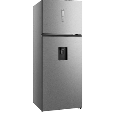 Hisense Réfrigérateur   466  LT