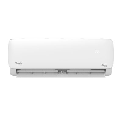 CONDOR U-INT Multisplit  Mural  12K