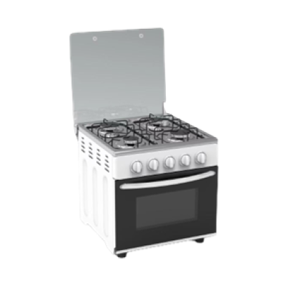 Cristor CUISINIÈRE MINI 50 cm
