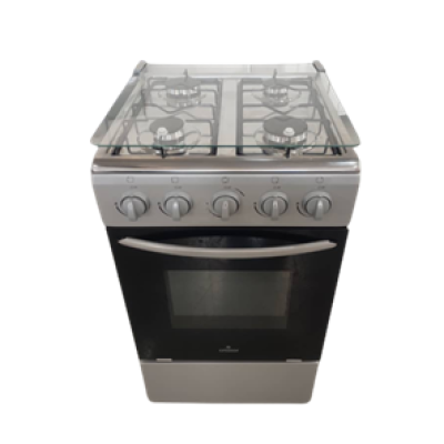 Cristor CUISINIÈRE  ECO 50