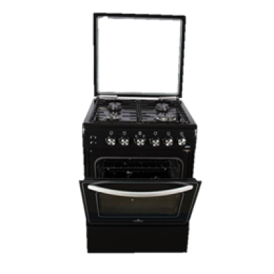 Cristor CUISINIÈRE  GASTRA  60