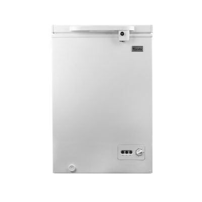 CONDOR Congélateur  Horizontale – T13 -102 LT
